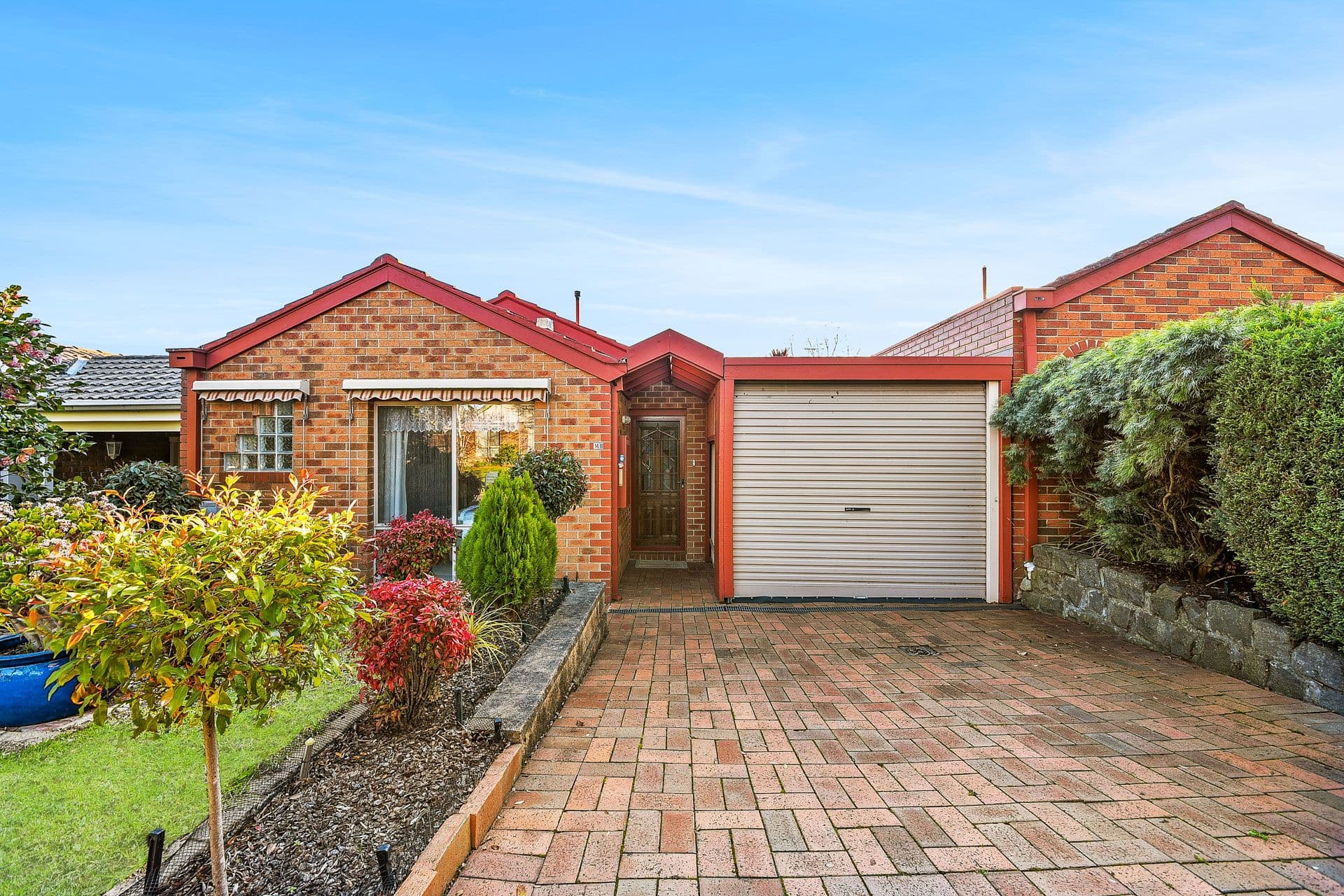 14B Tenandra Court, Berwick VIC 3806, Berwick - Thumbnail 4