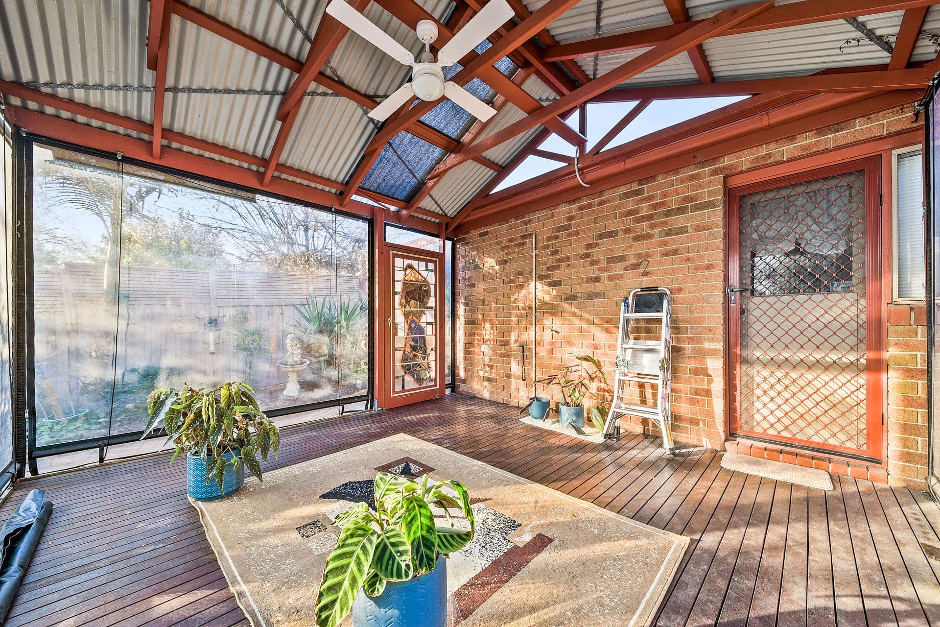 14B Tenandra Court, Berwick VIC 3806, Berwick - Thumbnail 5