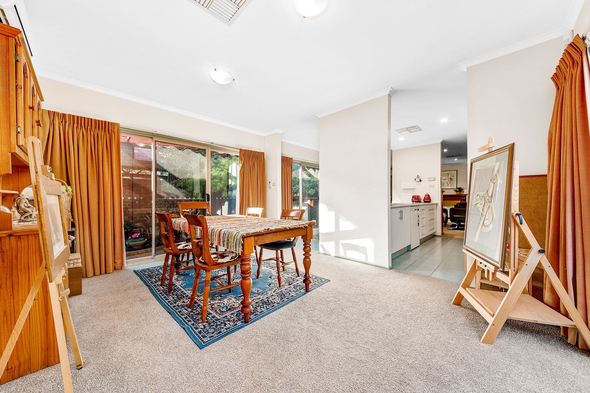 14B Tenandra Court, Berwick VIC 3806, Berwick - Thumbnail 8