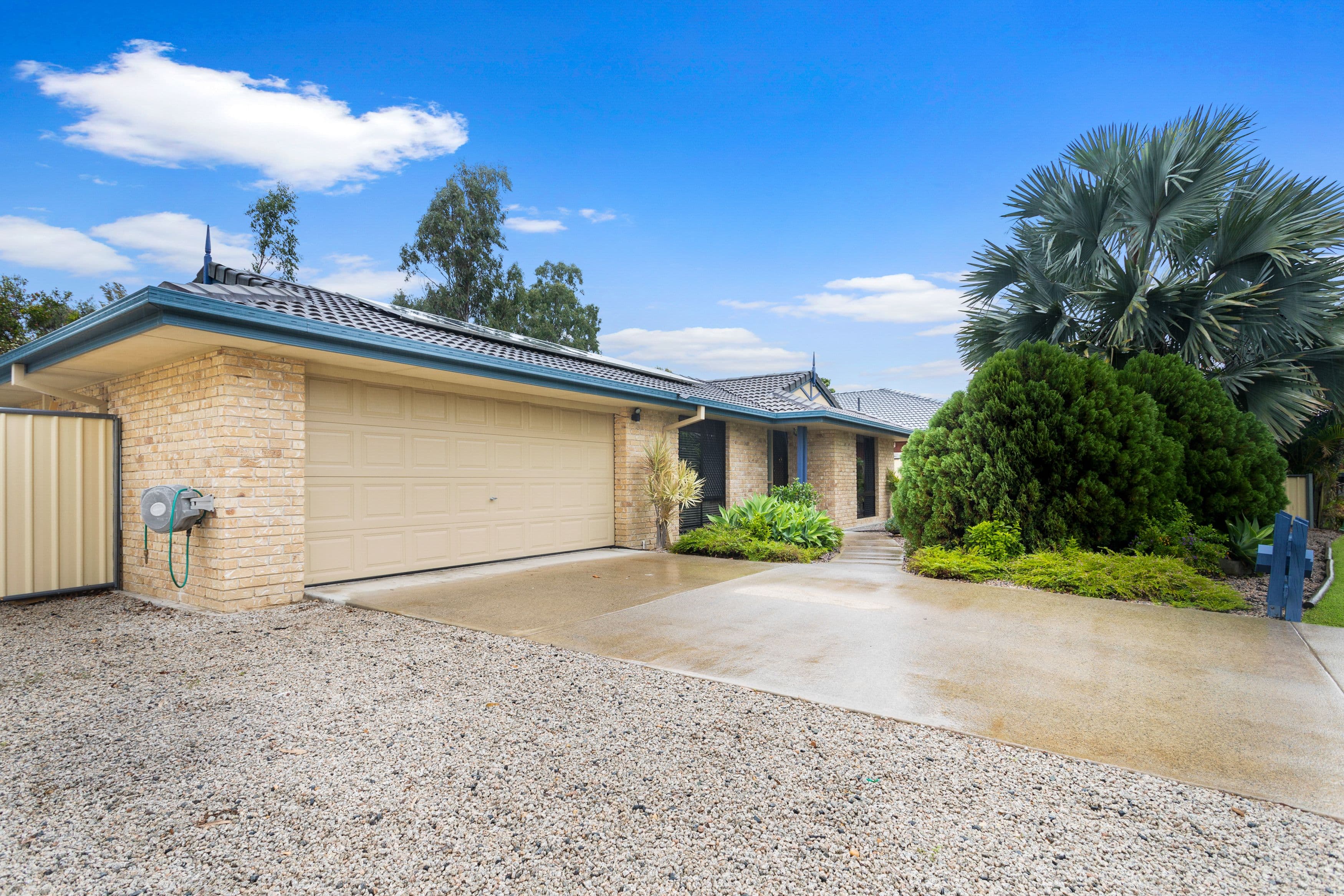 11 Aberfoyle Drive, Deception Bay QLD 4508, Deception Bay - Image 1