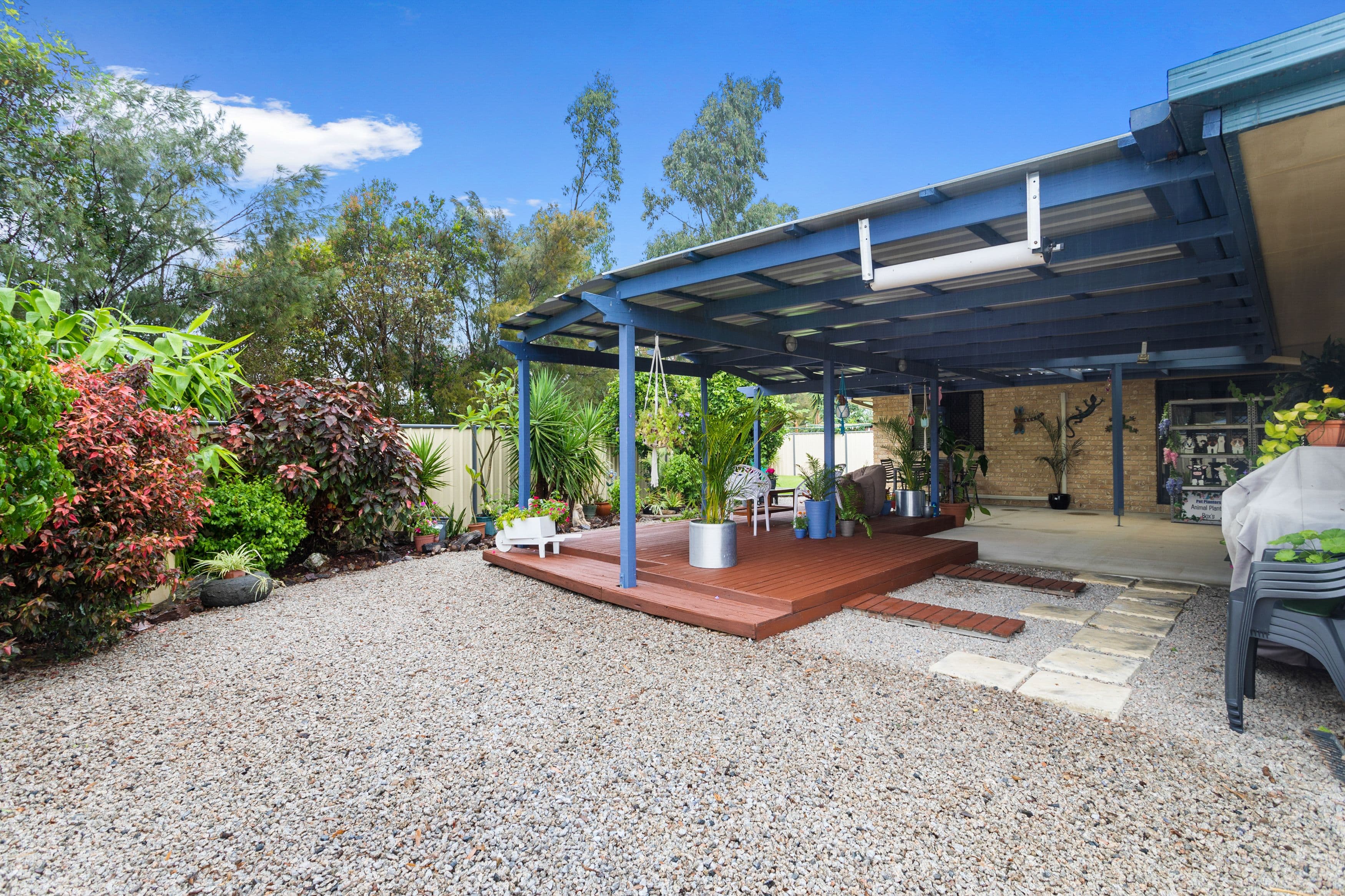 11 Aberfoyle Drive, Deception Bay QLD 4508, Deception Bay - Thumbnail 2