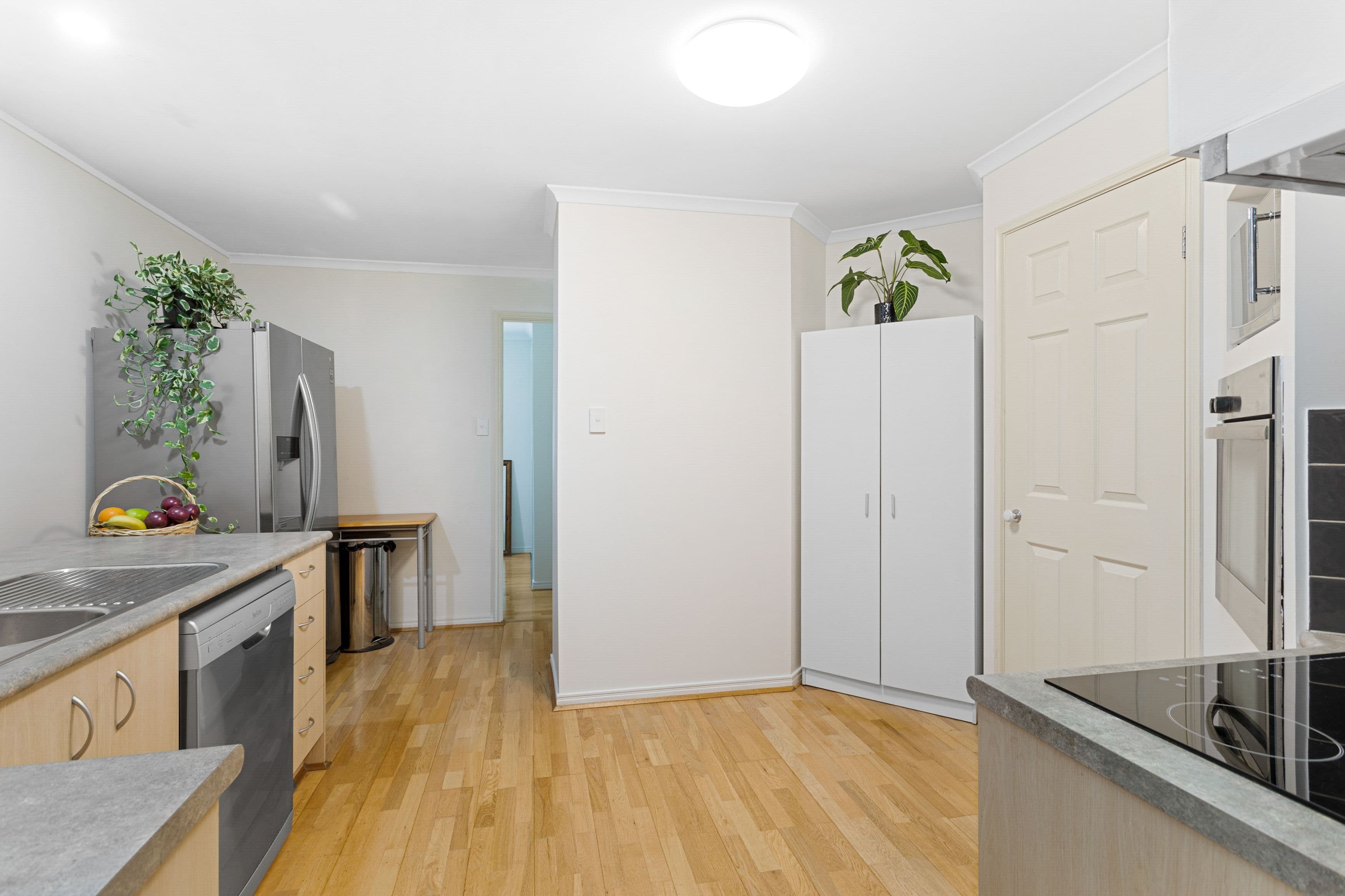 11 Aberfoyle Drive, Deception Bay QLD 4508, Deception Bay - Thumbnail 5