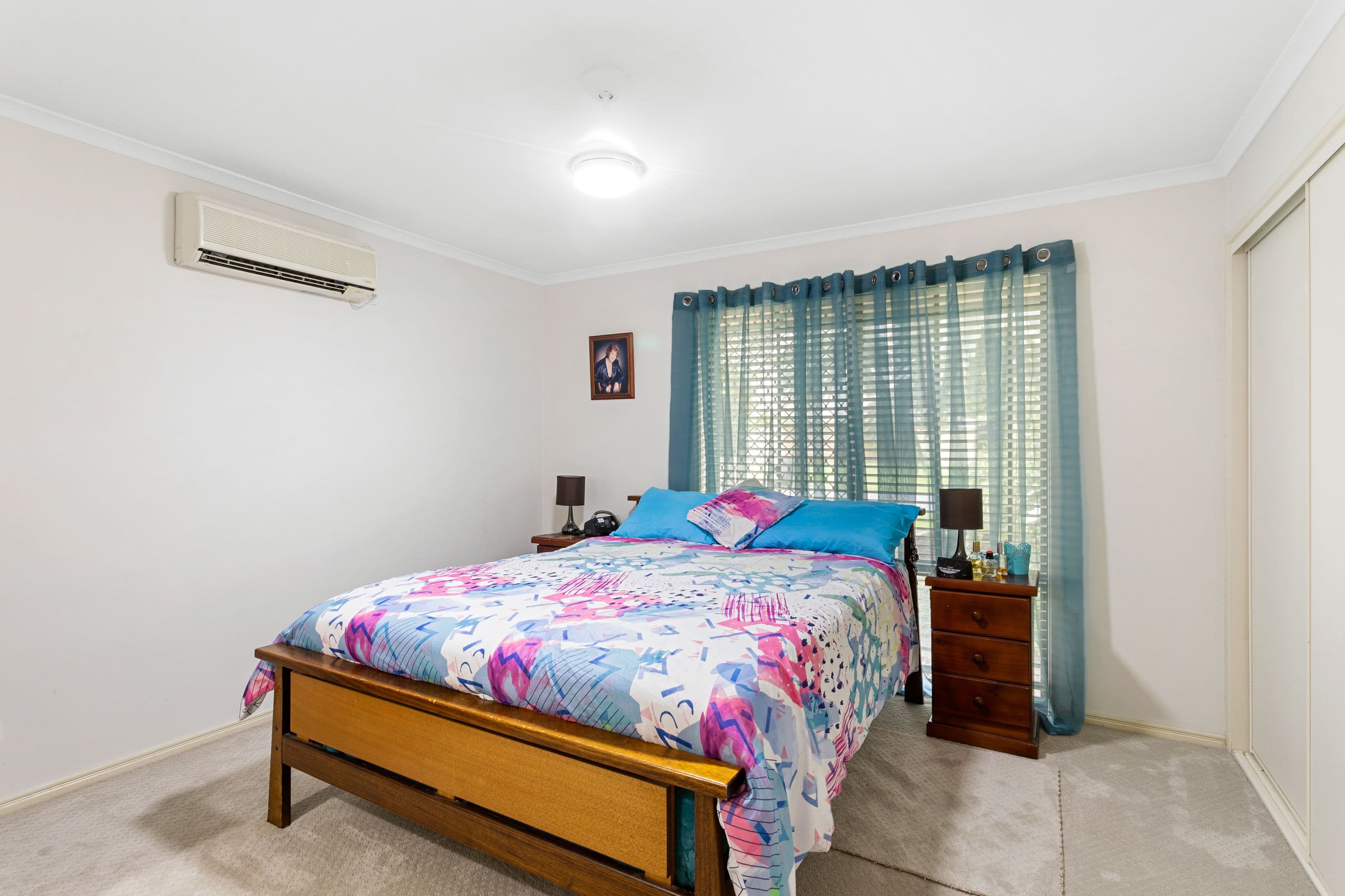 11 Aberfoyle Drive, Deception Bay QLD 4508, Deception Bay - Thumbnail 6
