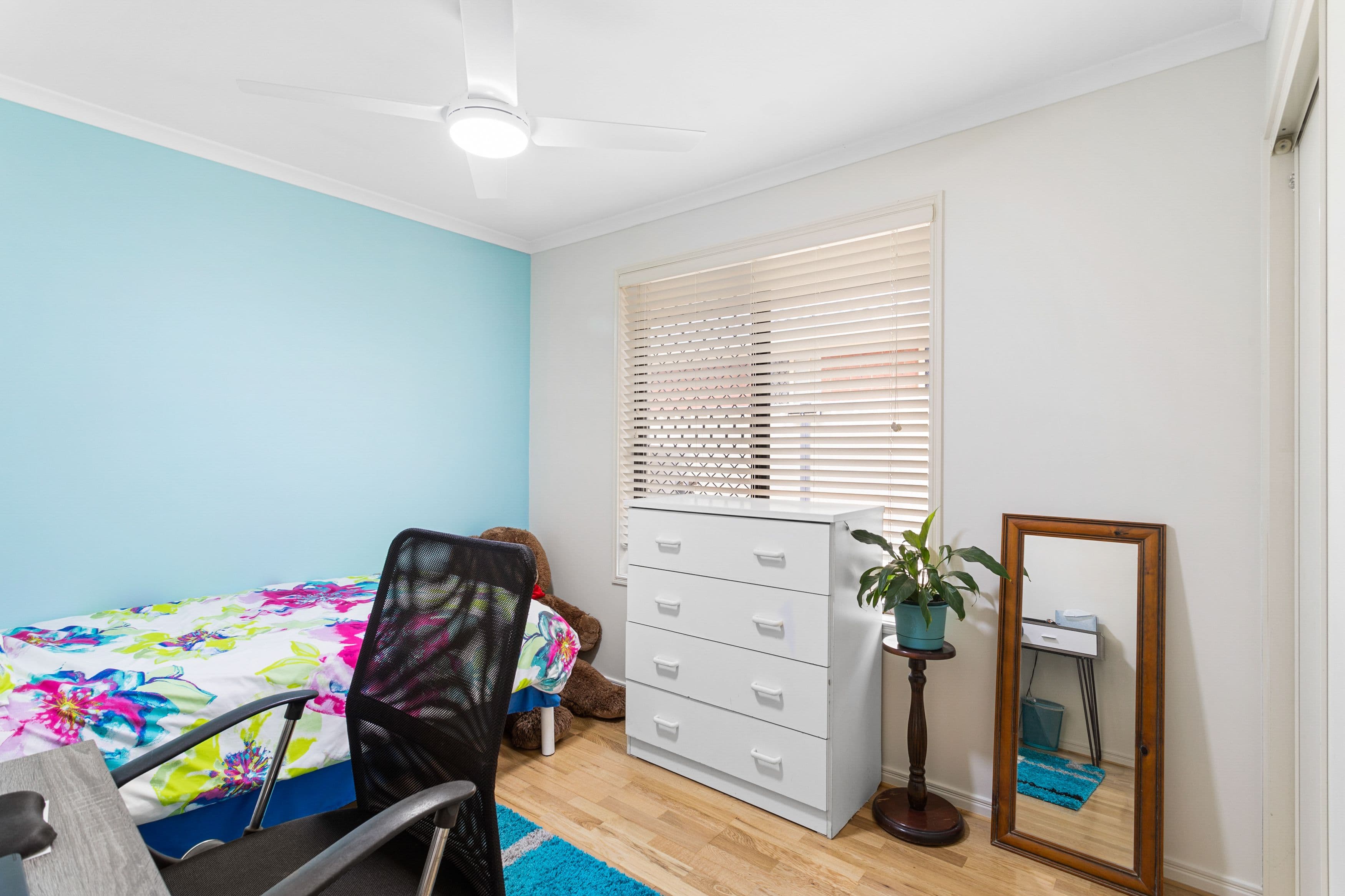 11 Aberfoyle Drive, Deception Bay QLD 4508, Deception Bay - Thumbnail 8