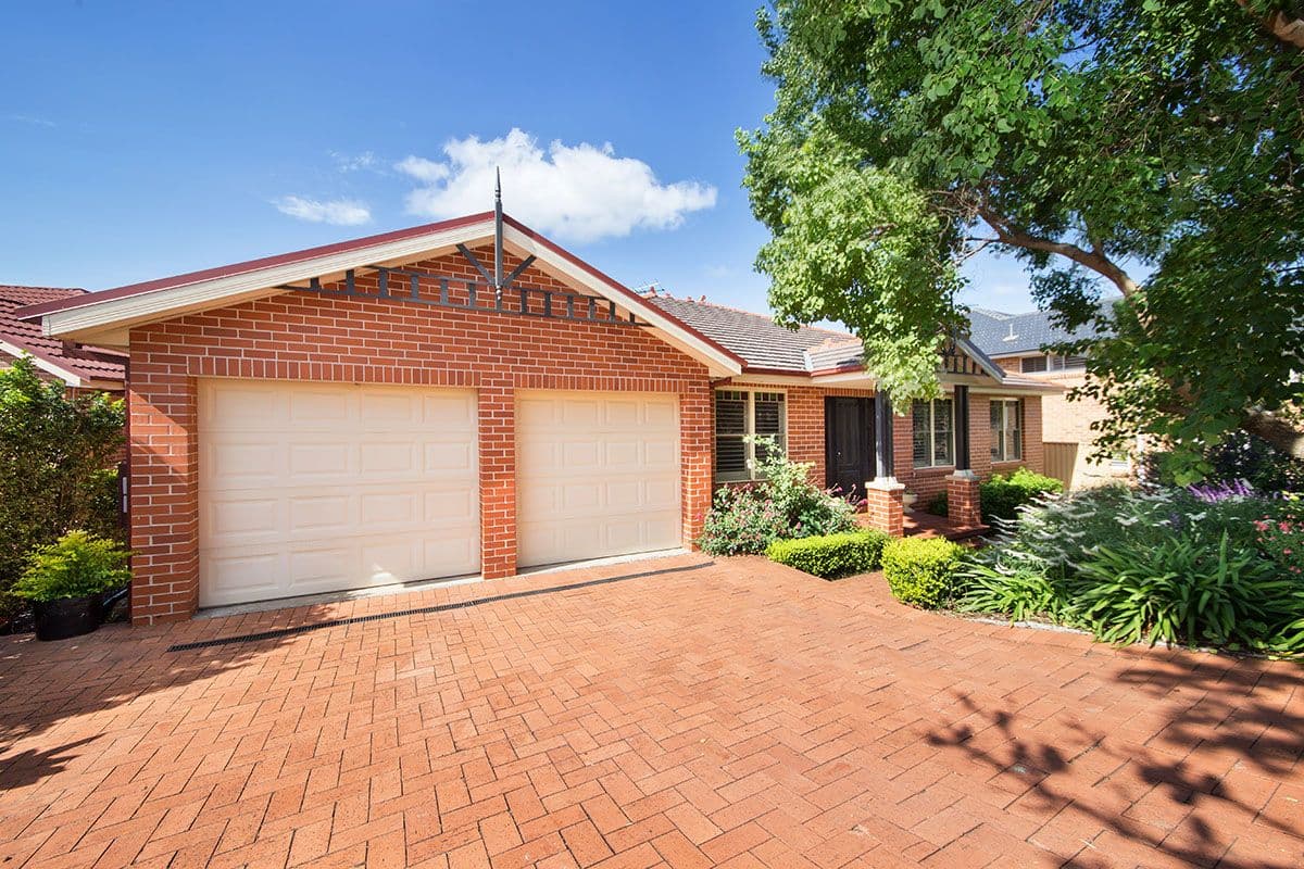 4 Doyle Street, Barden Ridge - Thumbnail 2