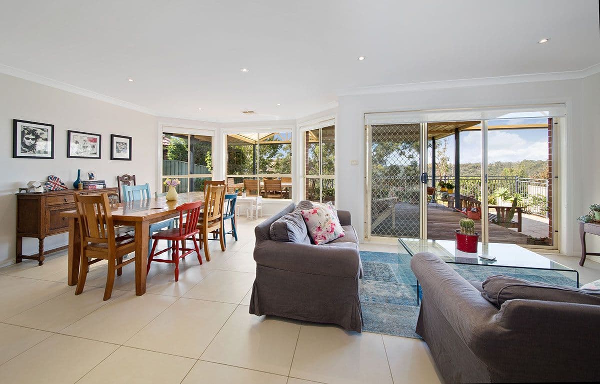 4 Doyle Street, Barden Ridge - Thumbnail 3