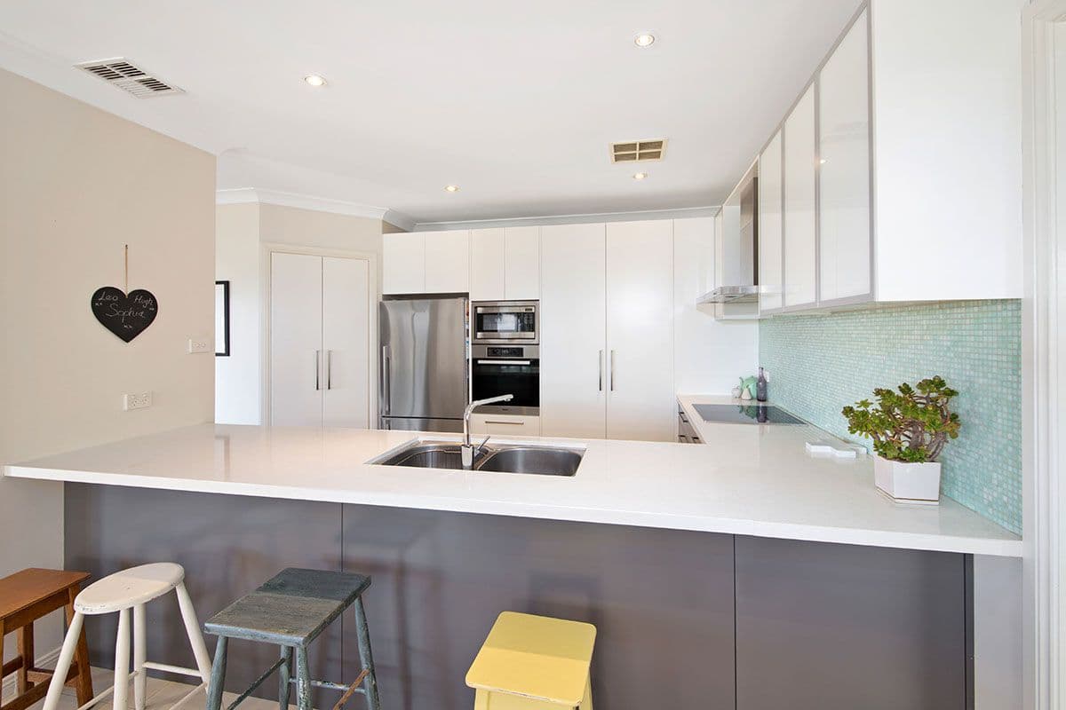4 Doyle Street, Barden Ridge - Thumbnail 4
