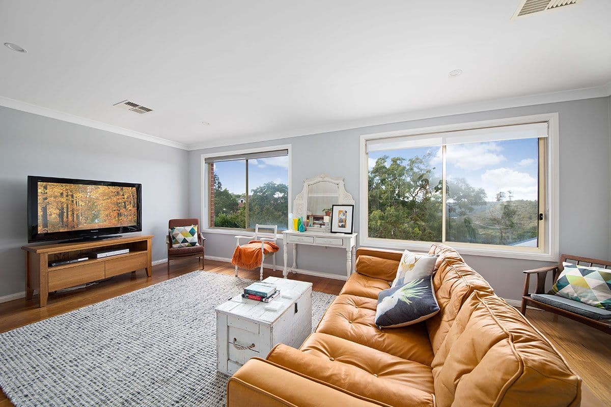 4 Doyle Street, Barden Ridge - Thumbnail 6