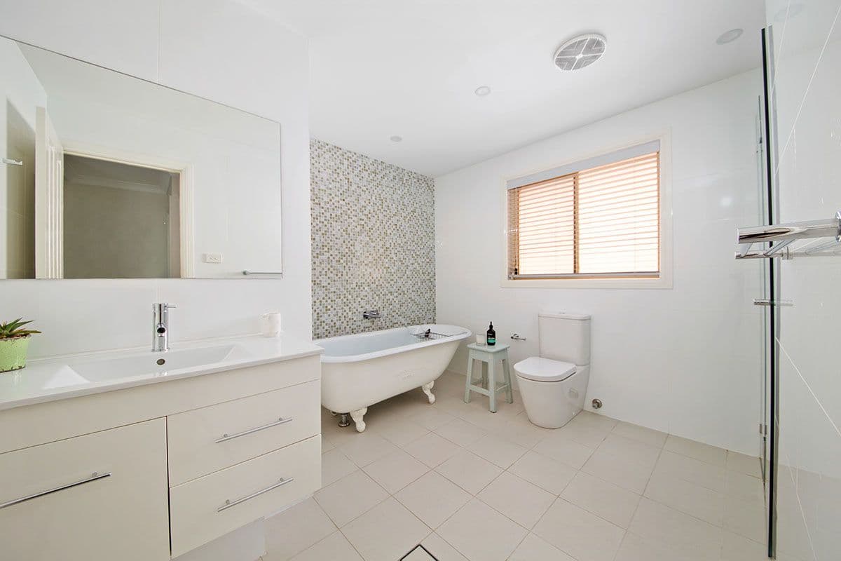 4 Doyle Street, Barden Ridge - Thumbnail 7