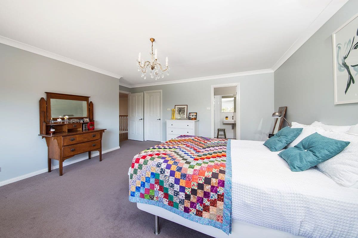 4 Doyle Street, Barden Ridge - Thumbnail 8
