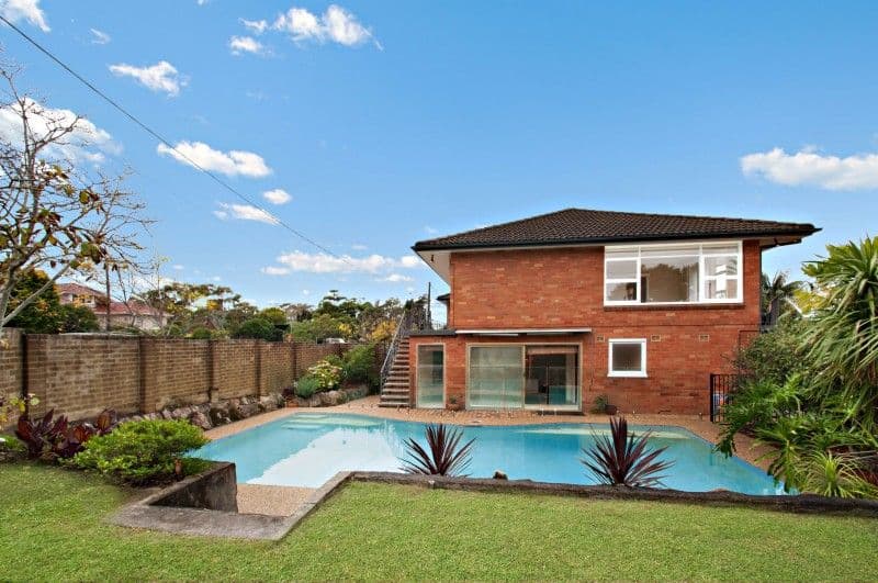 3 Ross Street, SEAFORTH NSW 2092, Seaforth - Image 1