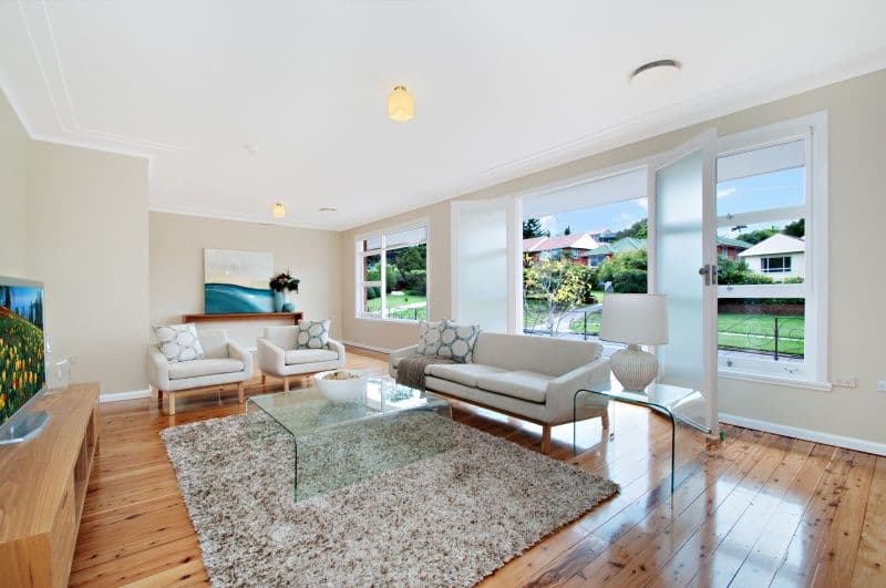 3 Ross Street, SEAFORTH NSW 2092, Seaforth - Thumbnail 2
