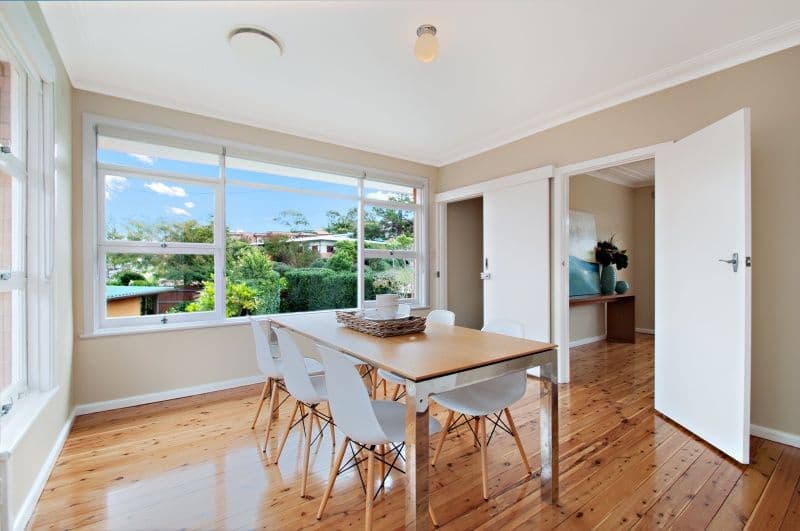3 Ross Street, SEAFORTH NSW 2092, Seaforth - Thumbnail 3
