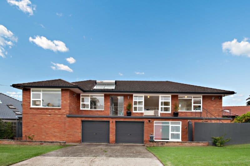 3 Ross Street, SEAFORTH NSW 2092, Seaforth - Thumbnail 4