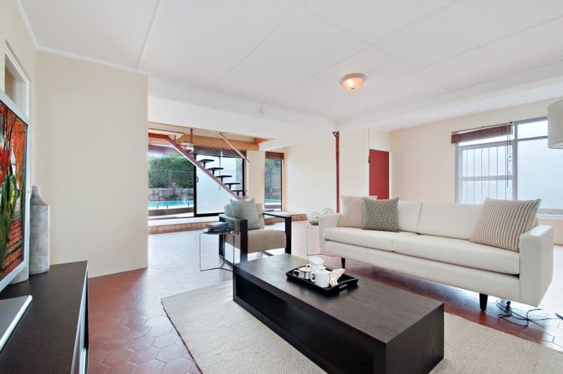 3 Ross Street, SEAFORTH NSW 2092, Seaforth - Thumbnail 5