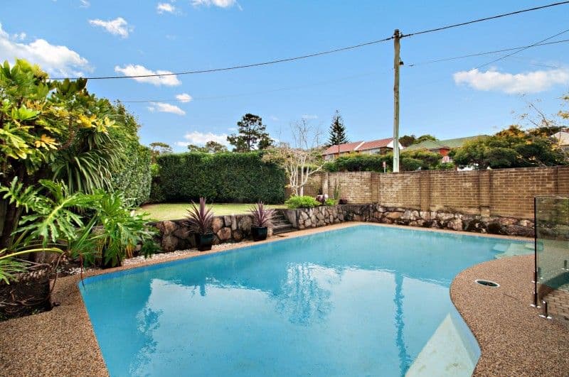 3 Ross Street, SEAFORTH NSW 2092, Seaforth - Thumbnail 6