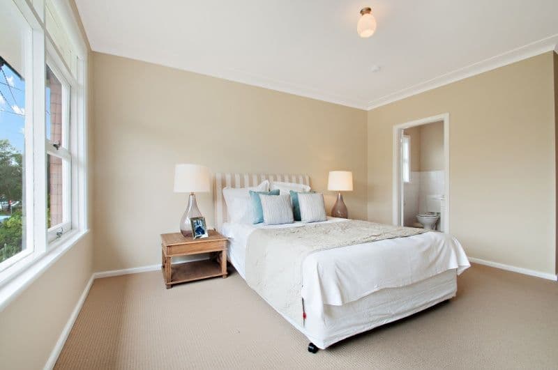 3 Ross Street, SEAFORTH NSW 2092, Seaforth - Thumbnail 7