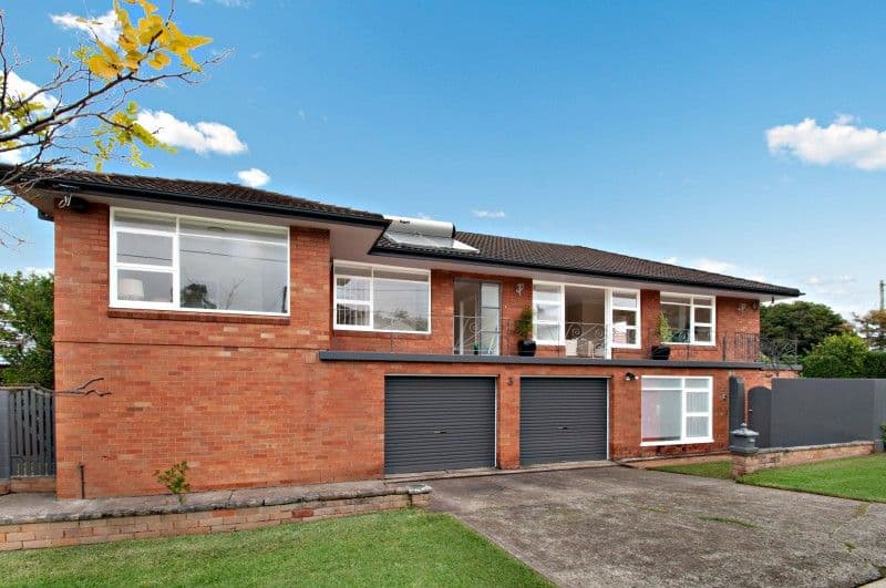 3 Ross Street, SEAFORTH NSW 2092, Seaforth - Thumbnail 8