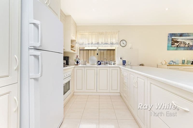 18 Musicka Avenue, Pooraka SA 5095, Pooraka - Thumbnail 2