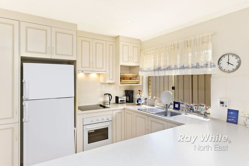 18 Musicka Avenue, Pooraka SA 5095, Pooraka - Thumbnail 3