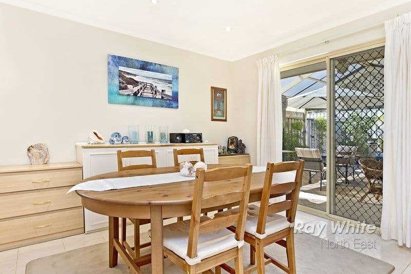 18 Musicka Avenue, Pooraka SA 5095, Pooraka - Thumbnail 4