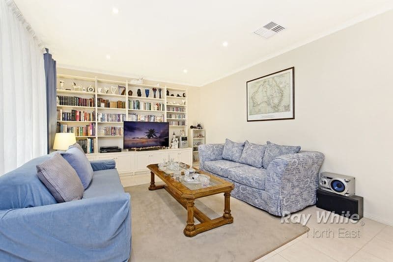 18 Musicka Avenue, Pooraka SA 5095, Pooraka - Thumbnail 5