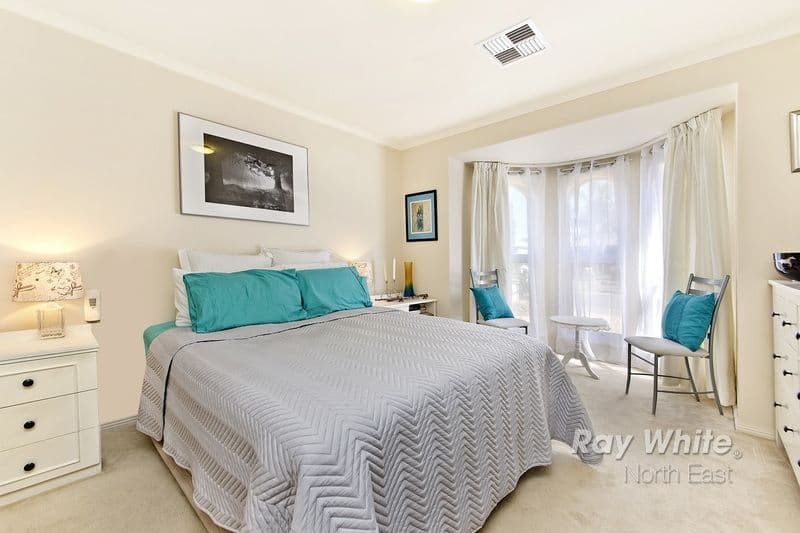 18 Musicka Avenue, Pooraka SA 5095, Pooraka - Thumbnail 6