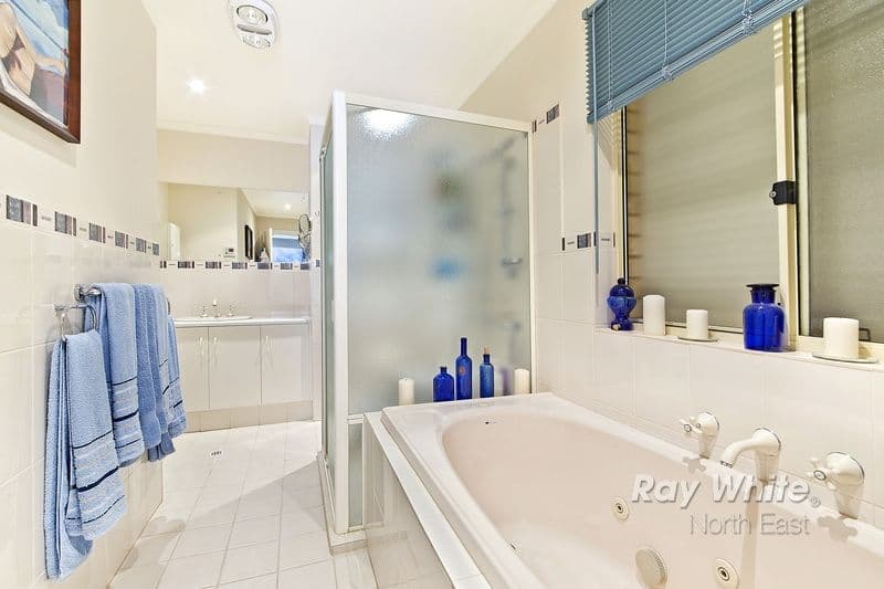 18 Musicka Avenue, Pooraka SA 5095, Pooraka - Thumbnail 7