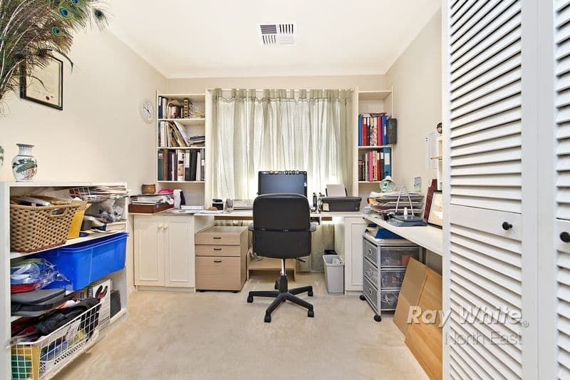 18 Musicka Avenue, Pooraka SA 5095, Pooraka - Thumbnail 8