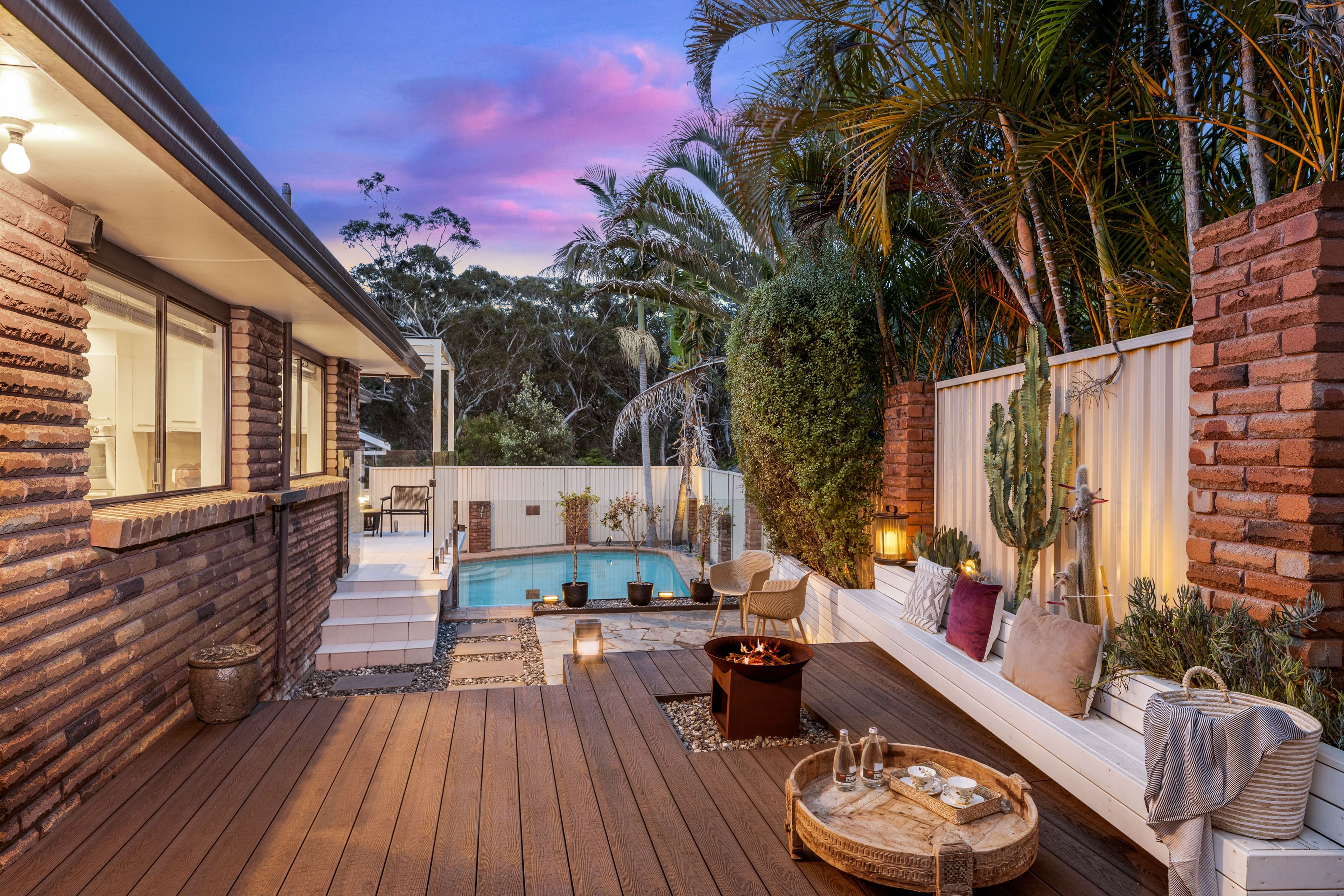 12 Tea Tree Place, Kirrawee NSW 2232, Kirrawee - Image 1