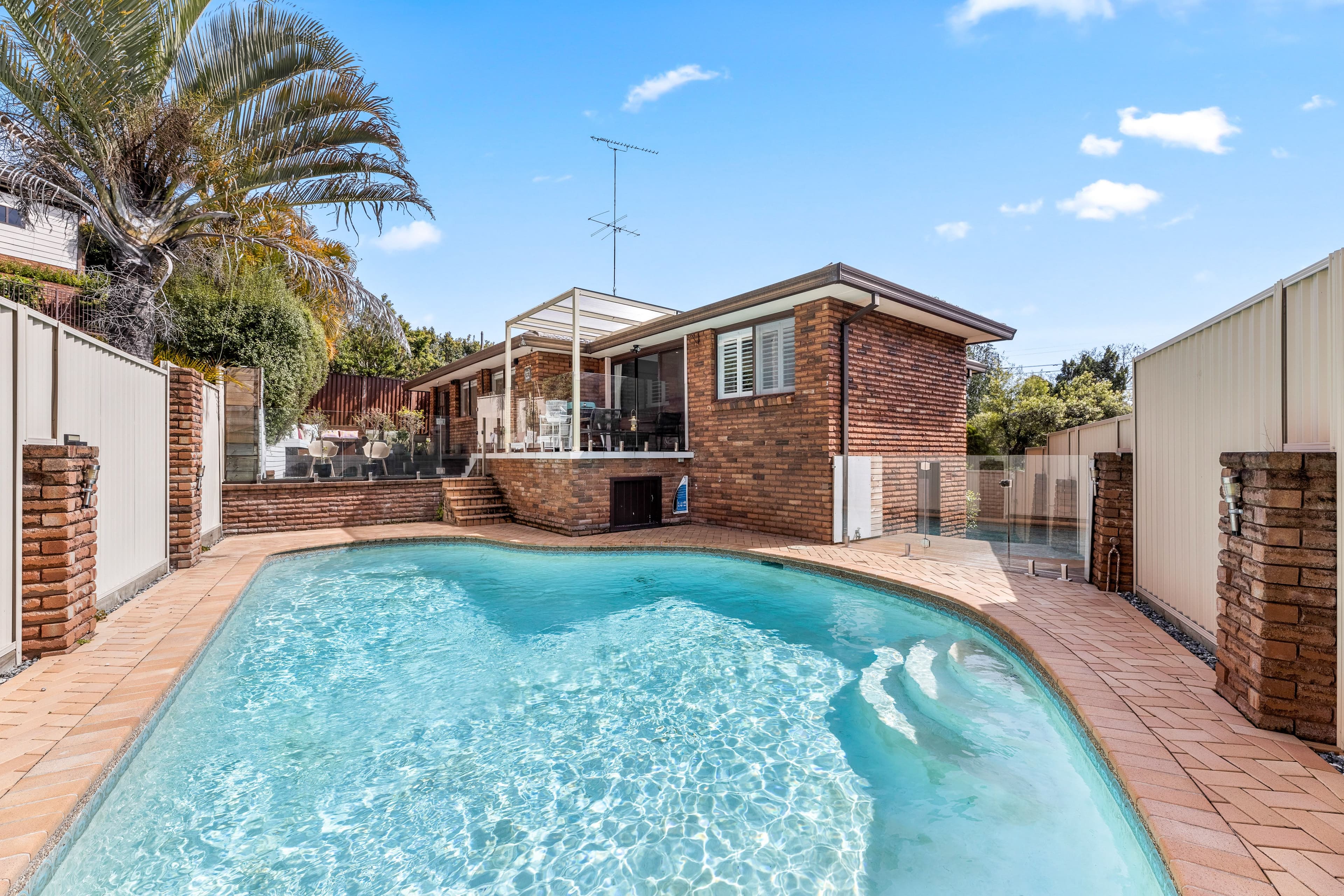 12 Tea Tree Place, Kirrawee NSW 2232, Kirrawee - Thumbnail 2