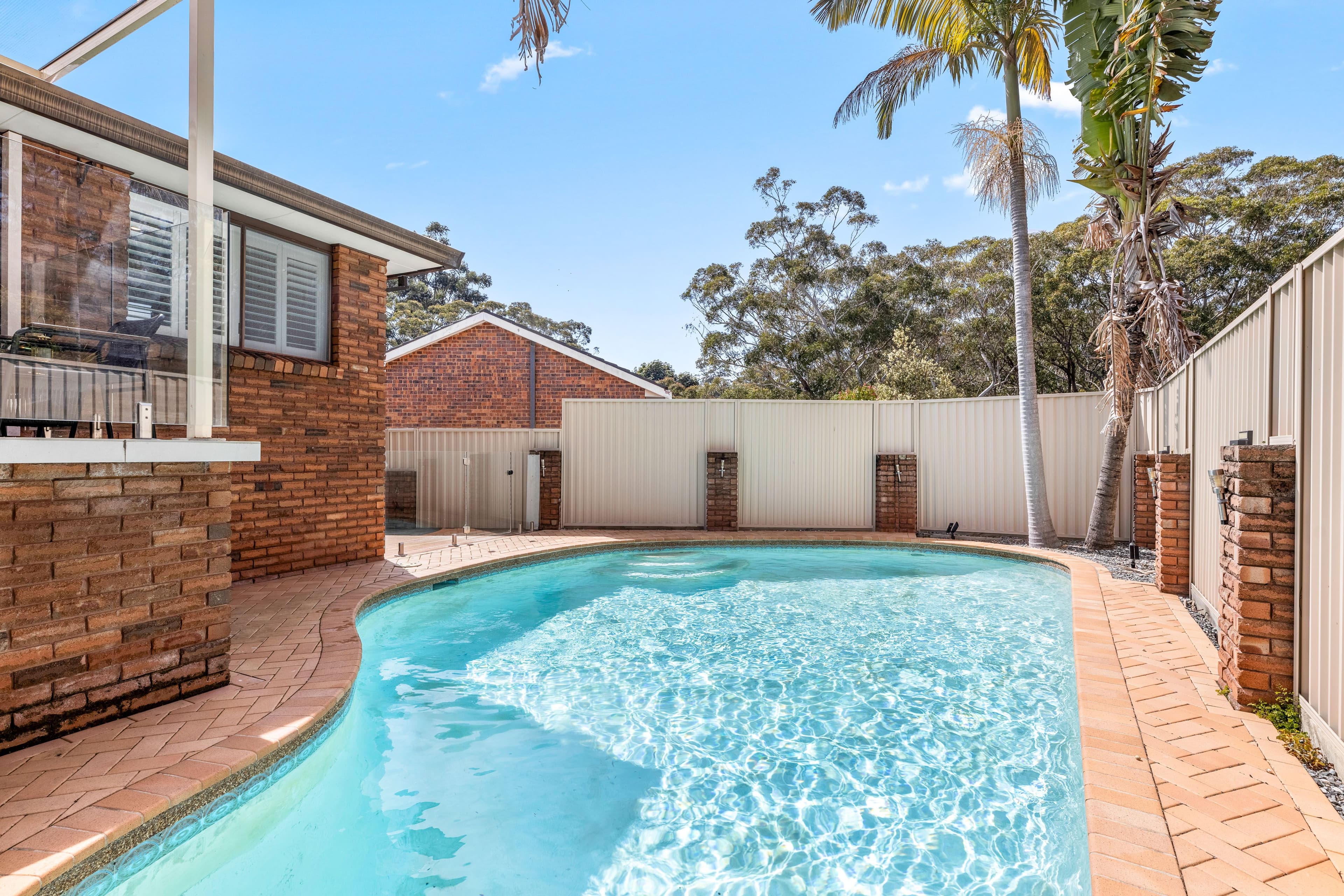 12 Tea Tree Place, Kirrawee NSW 2232, Kirrawee - Thumbnail 3