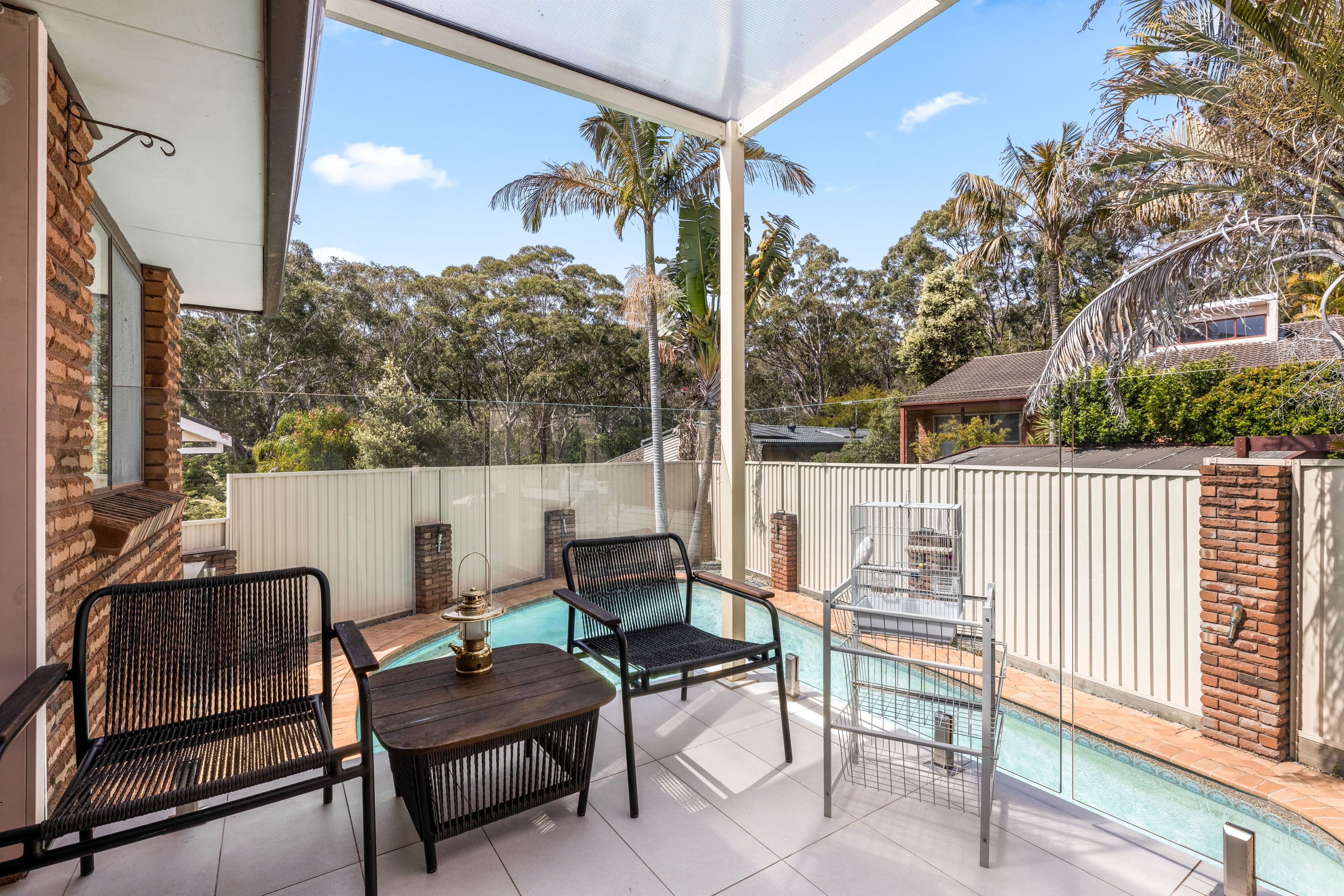 12 Tea Tree Place, Kirrawee NSW 2232, Kirrawee - Thumbnail 4
