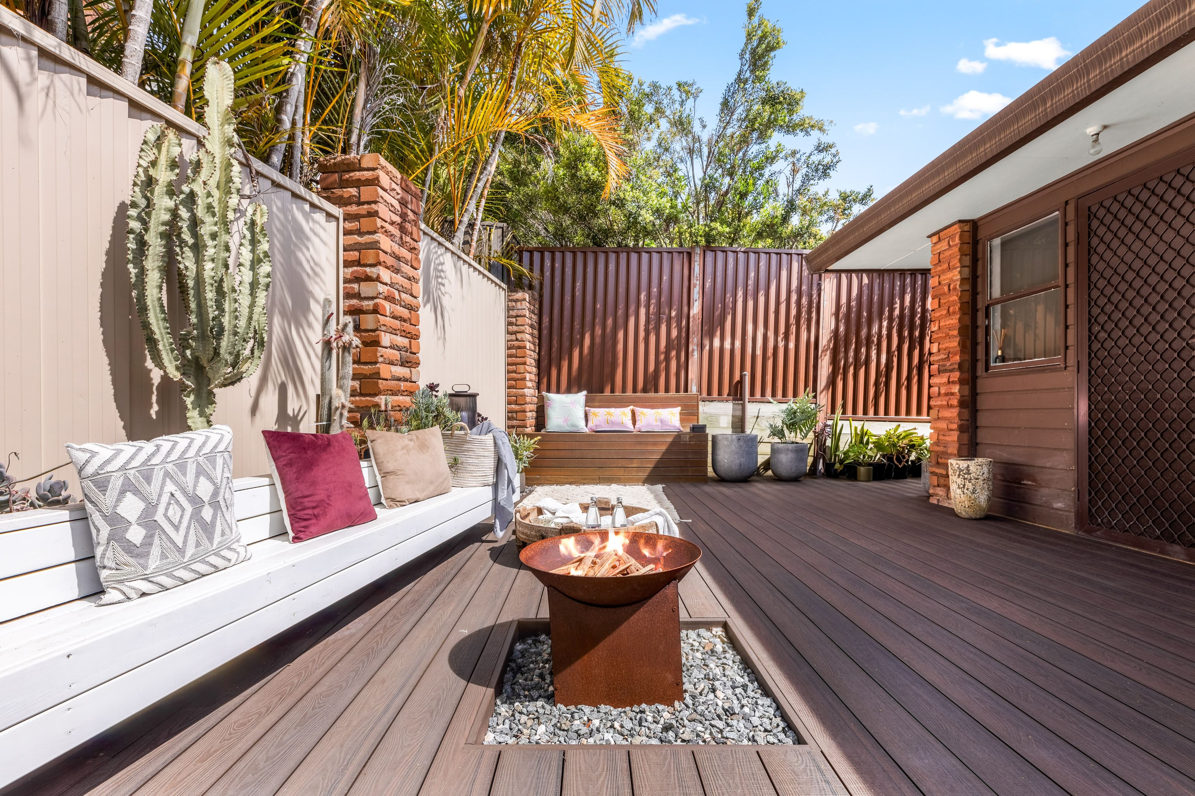 12 Tea Tree Place, Kirrawee NSW 2232, Kirrawee - Thumbnail 5