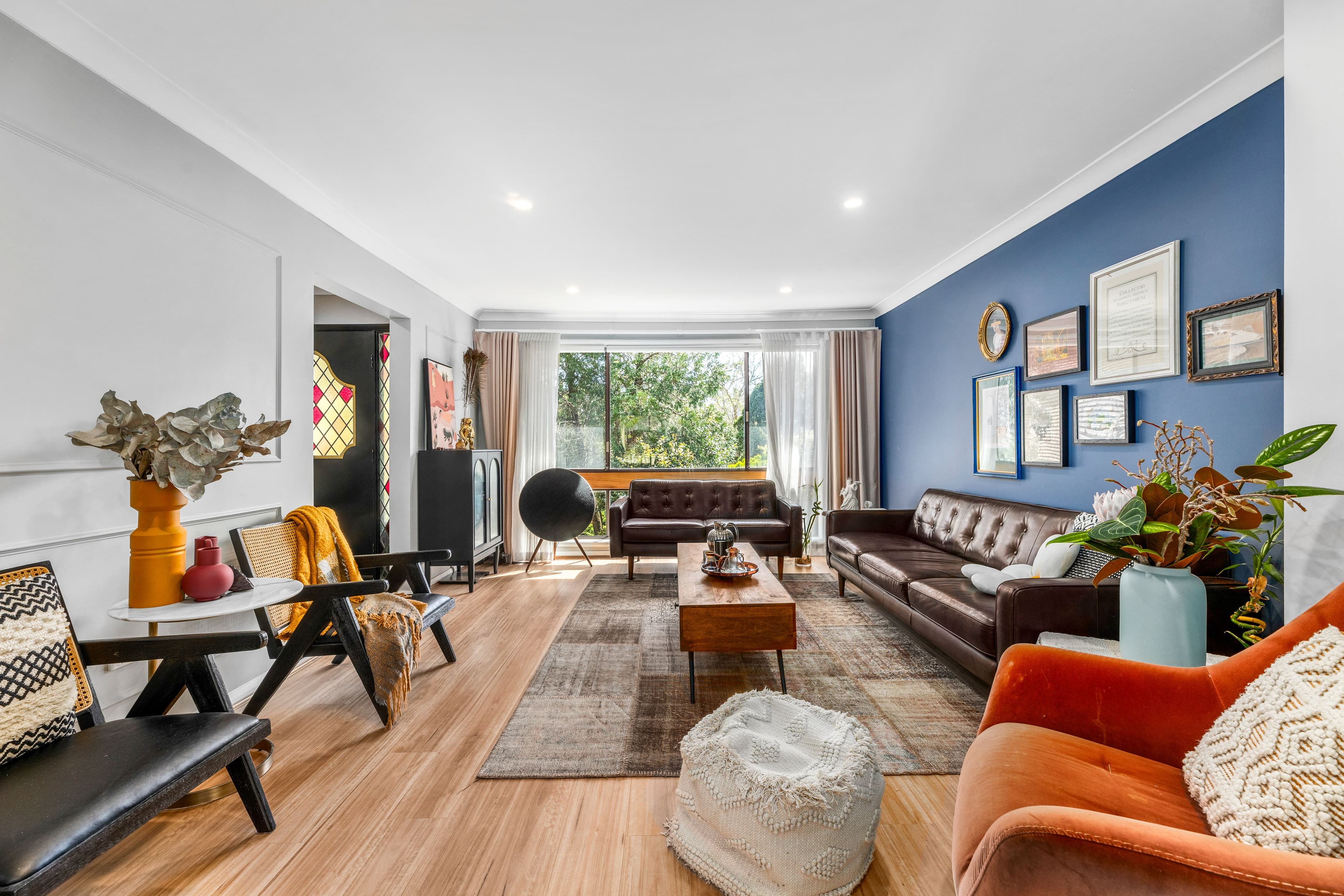 12 Tea Tree Place, Kirrawee NSW 2232, Kirrawee - Thumbnail 6