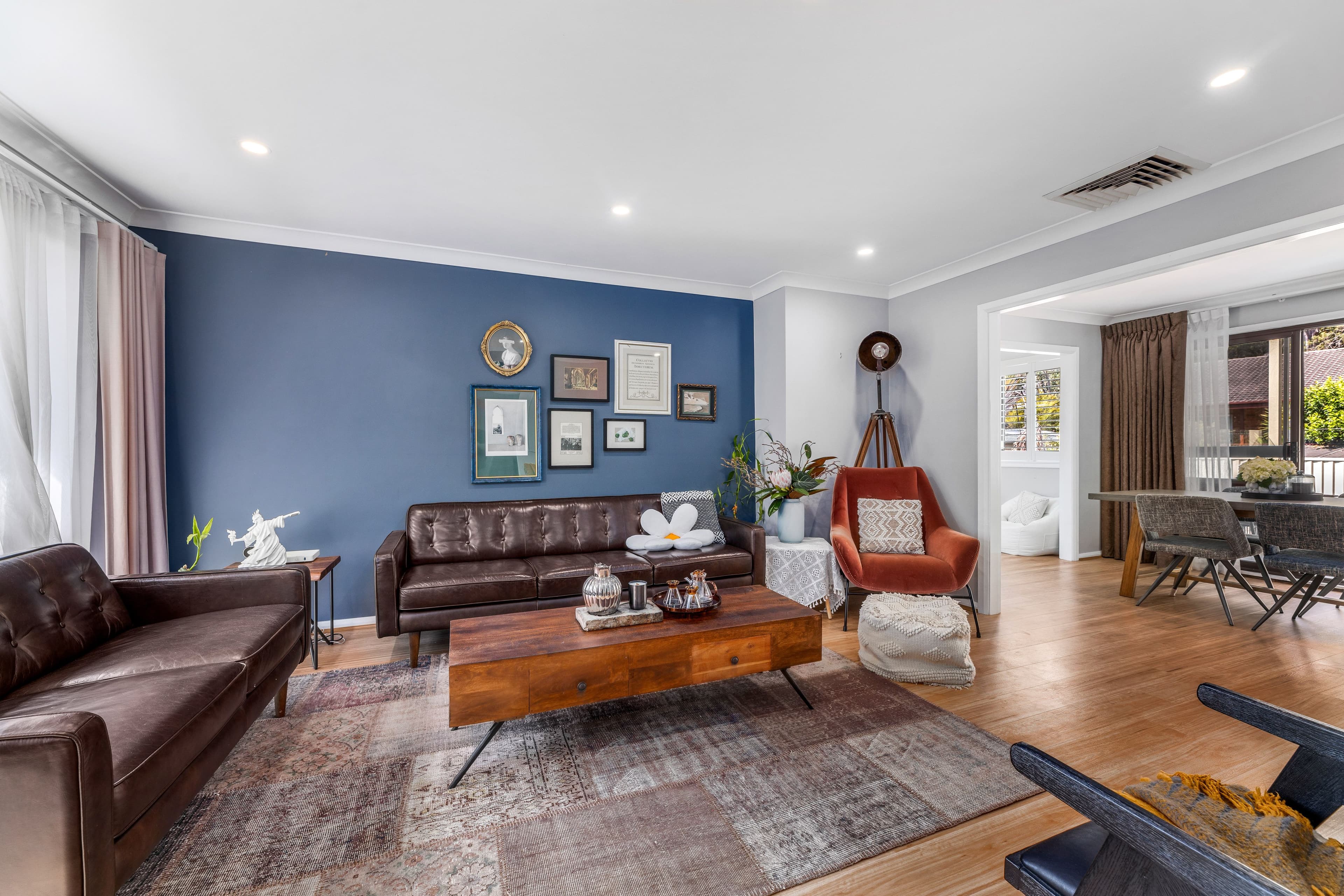 12 Tea Tree Place, Kirrawee NSW 2232, Kirrawee - Thumbnail 7