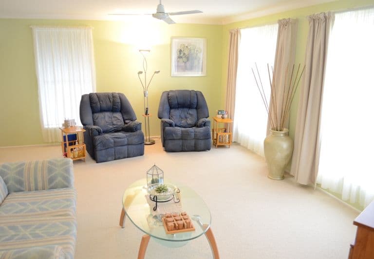 13 Heron Court, YAMBA NSW 2464, Yamba - Thumbnail 3