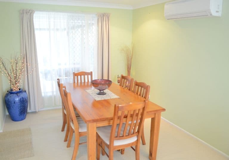 13 Heron Court, YAMBA NSW 2464, Yamba - Thumbnail 4