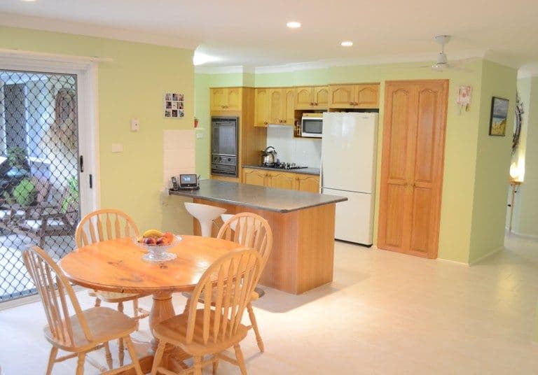 13 Heron Court, YAMBA NSW 2464, Yamba - Thumbnail 5