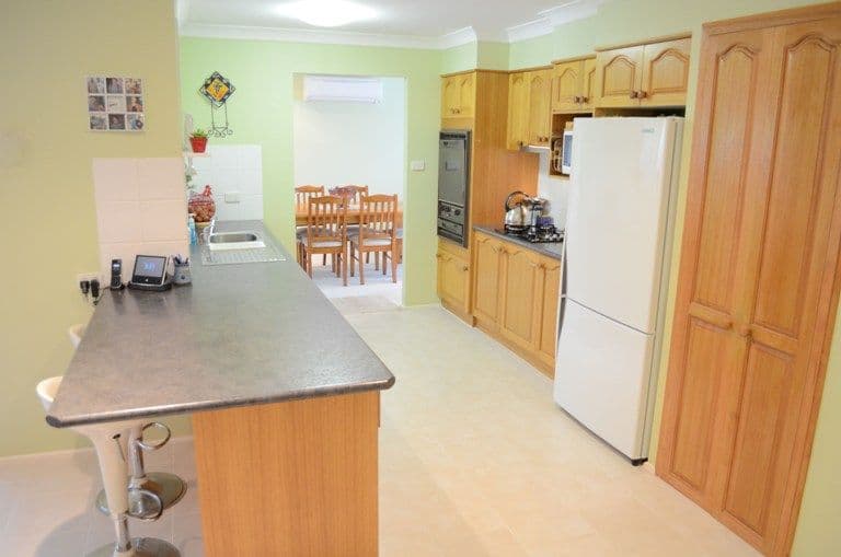 13 Heron Court, YAMBA NSW 2464, Yamba - Thumbnail 6
