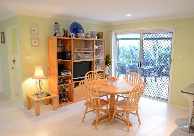 13 Heron Court, YAMBA NSW 2464, Yamba - Thumbnail 7
