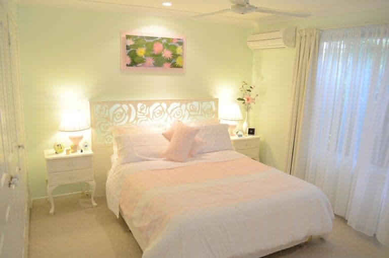 13 Heron Court, YAMBA NSW 2464, Yamba - Thumbnail 8