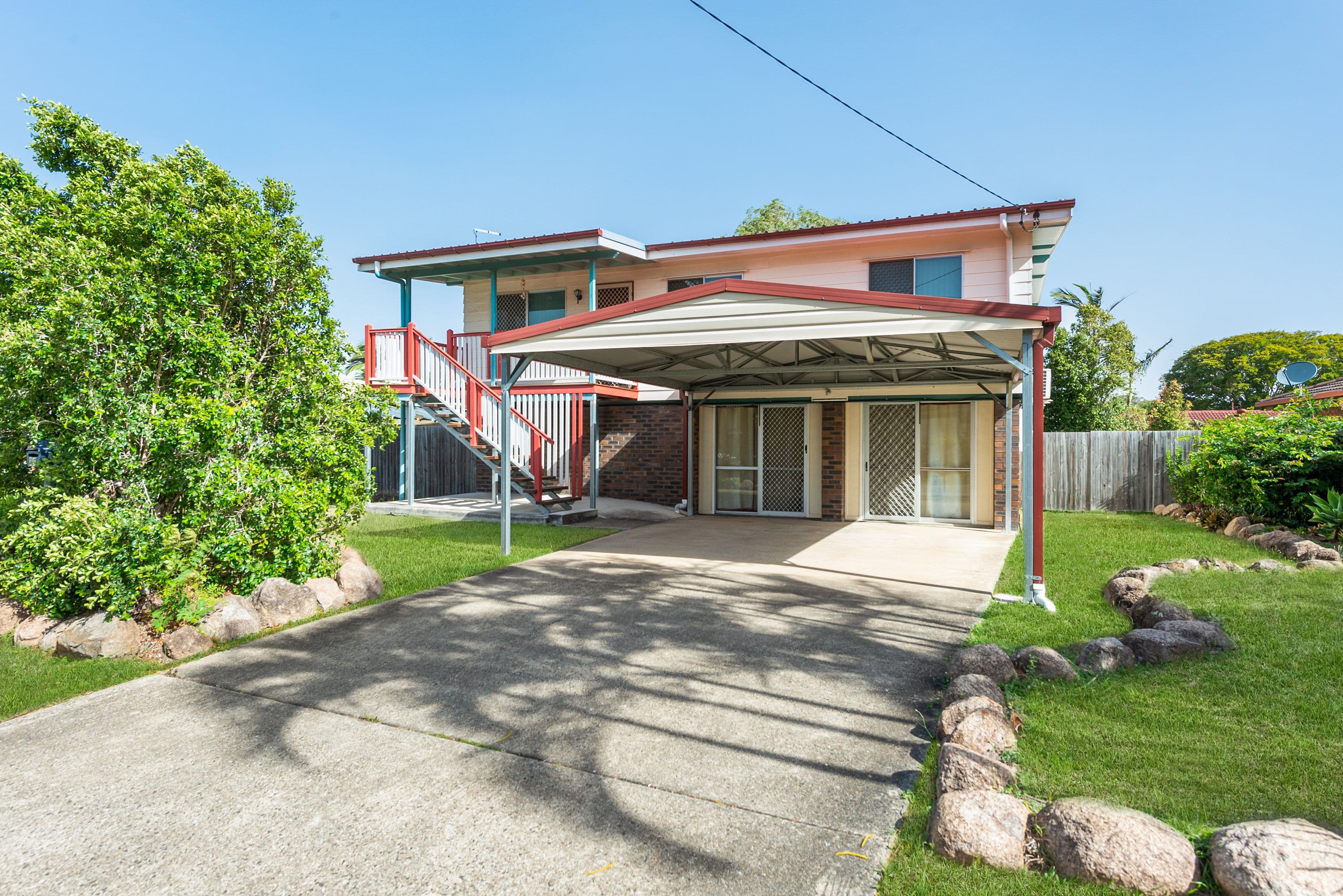 21 Gerbera Crescent, Strathpine QLD 4500, Strathpine - Image 1