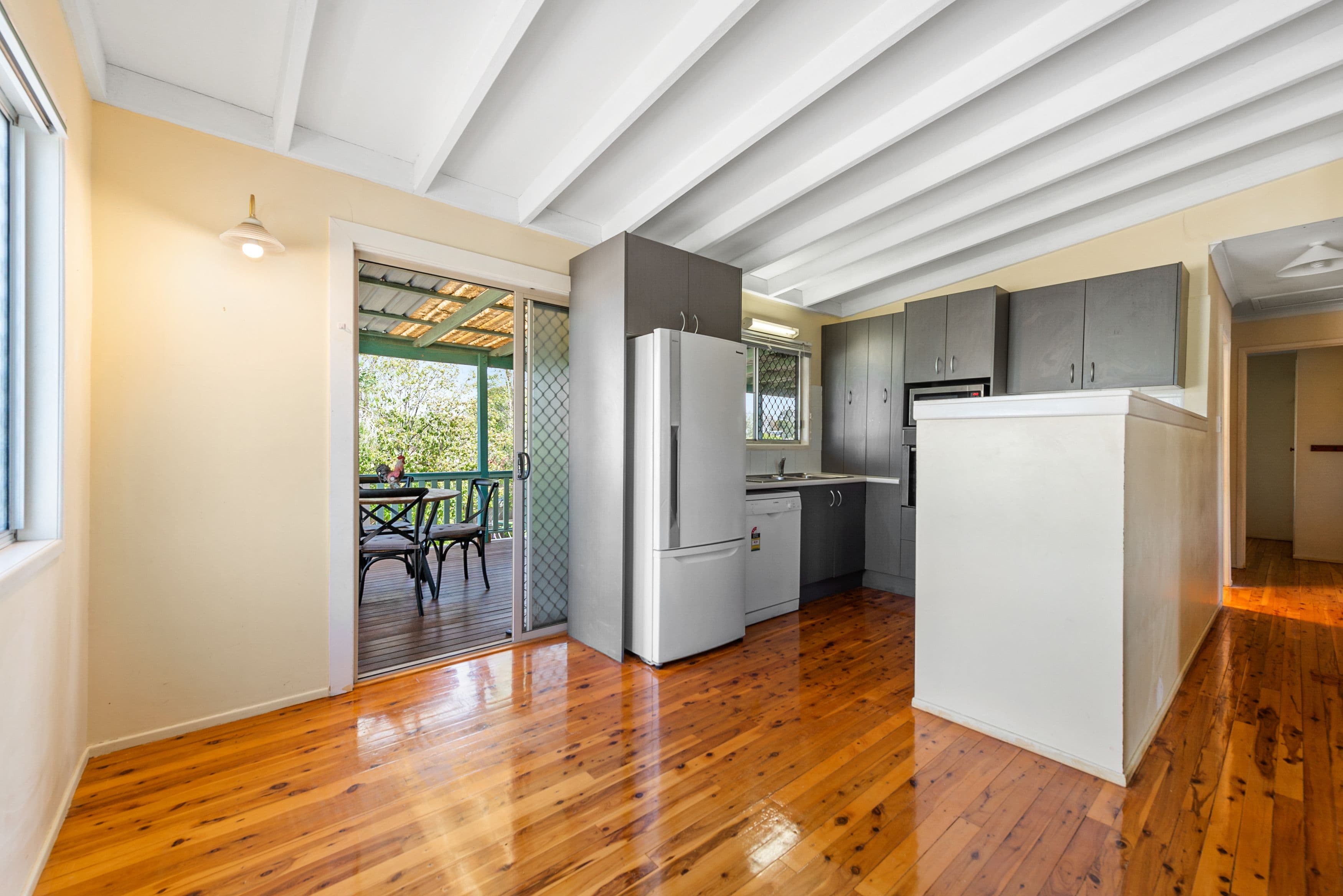 21 Gerbera Crescent, Strathpine QLD 4500, Strathpine - Thumbnail 3