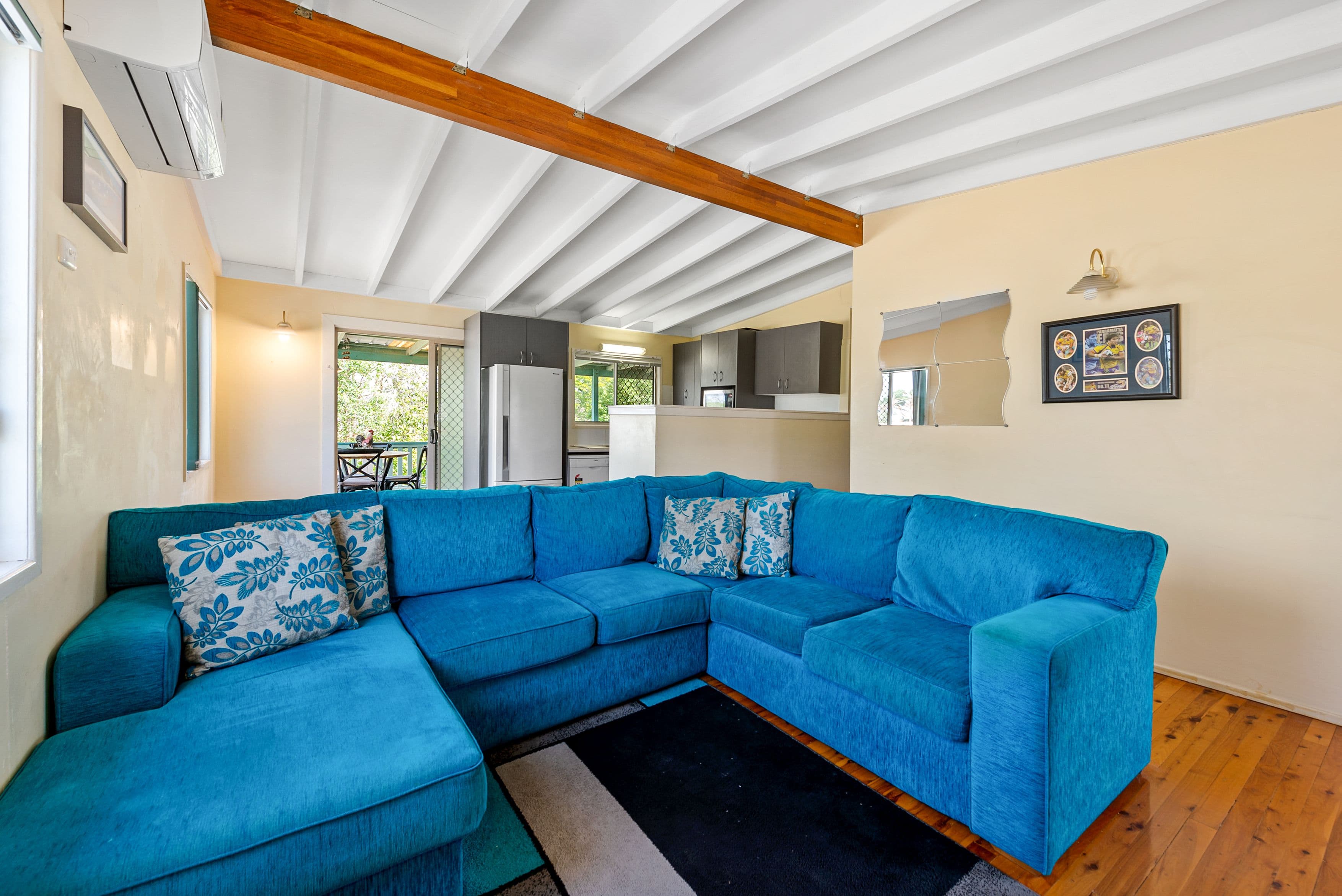 21 Gerbera Crescent, Strathpine QLD 4500, Strathpine - Thumbnail 4