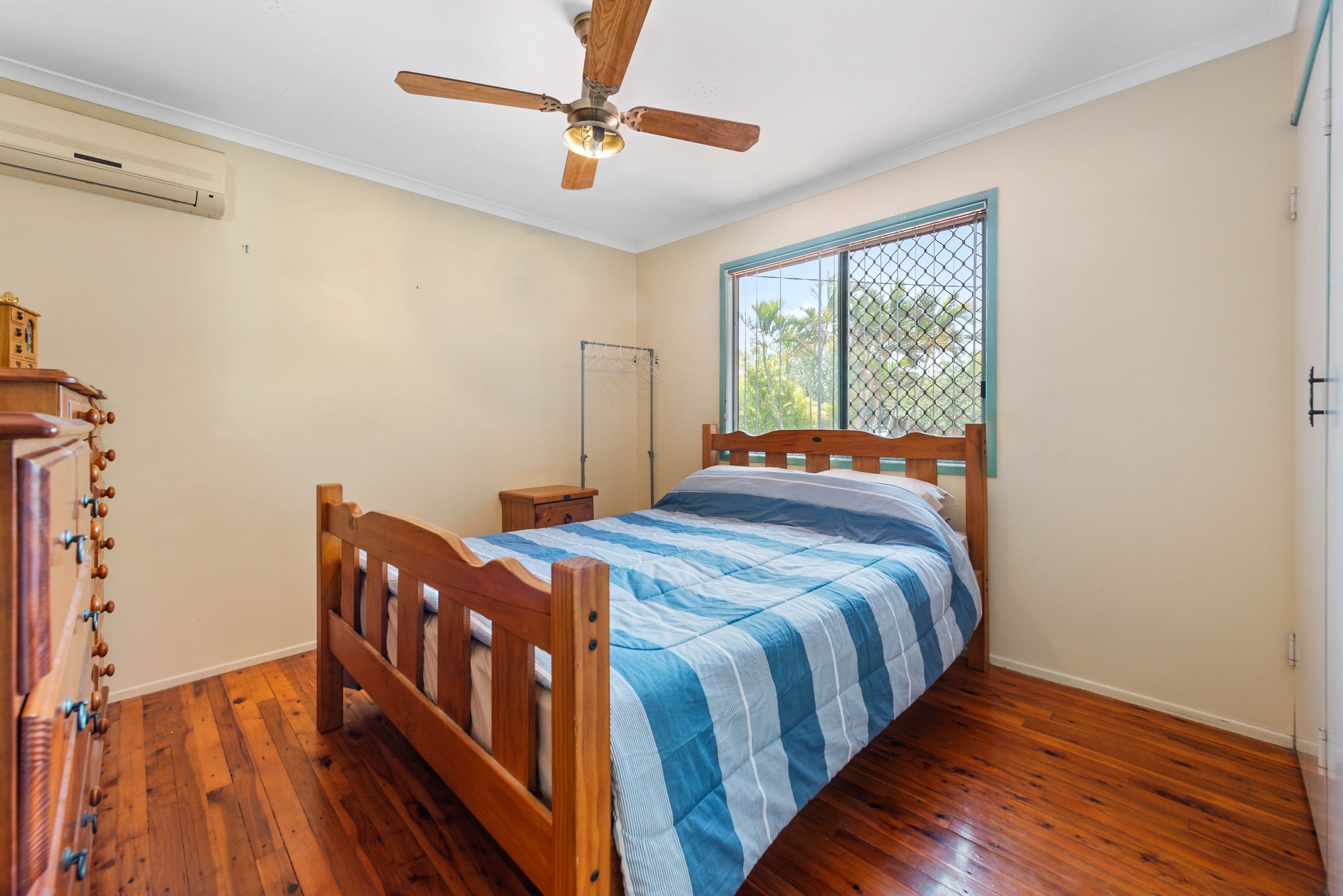 21 Gerbera Crescent, Strathpine QLD 4500, Strathpine - Thumbnail 5