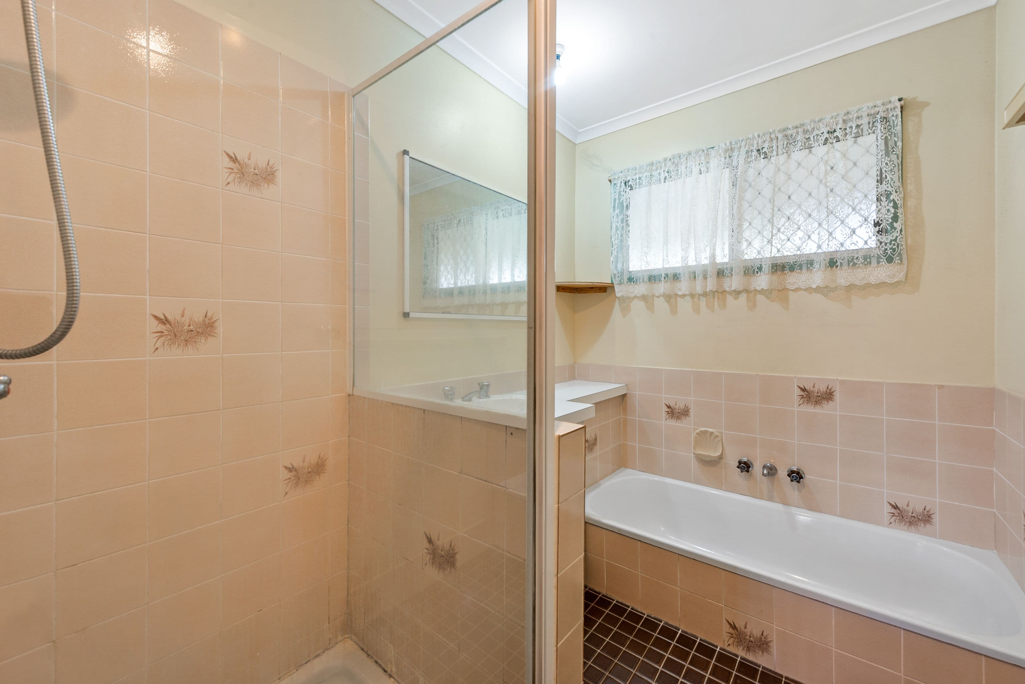 21 Gerbera Crescent, Strathpine QLD 4500, Strathpine - Thumbnail 6