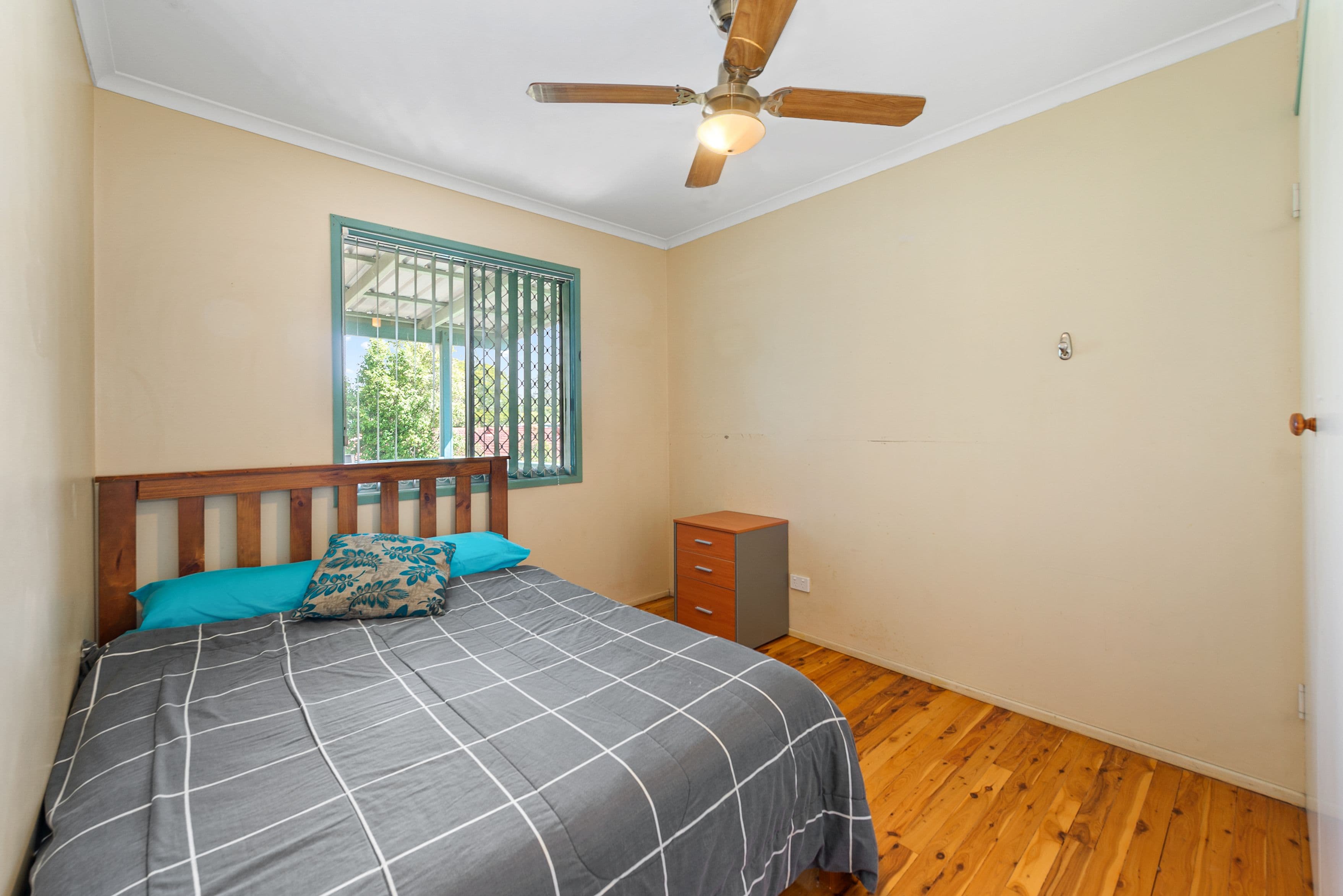 21 Gerbera Crescent, Strathpine QLD 4500, Strathpine - Thumbnail 7
