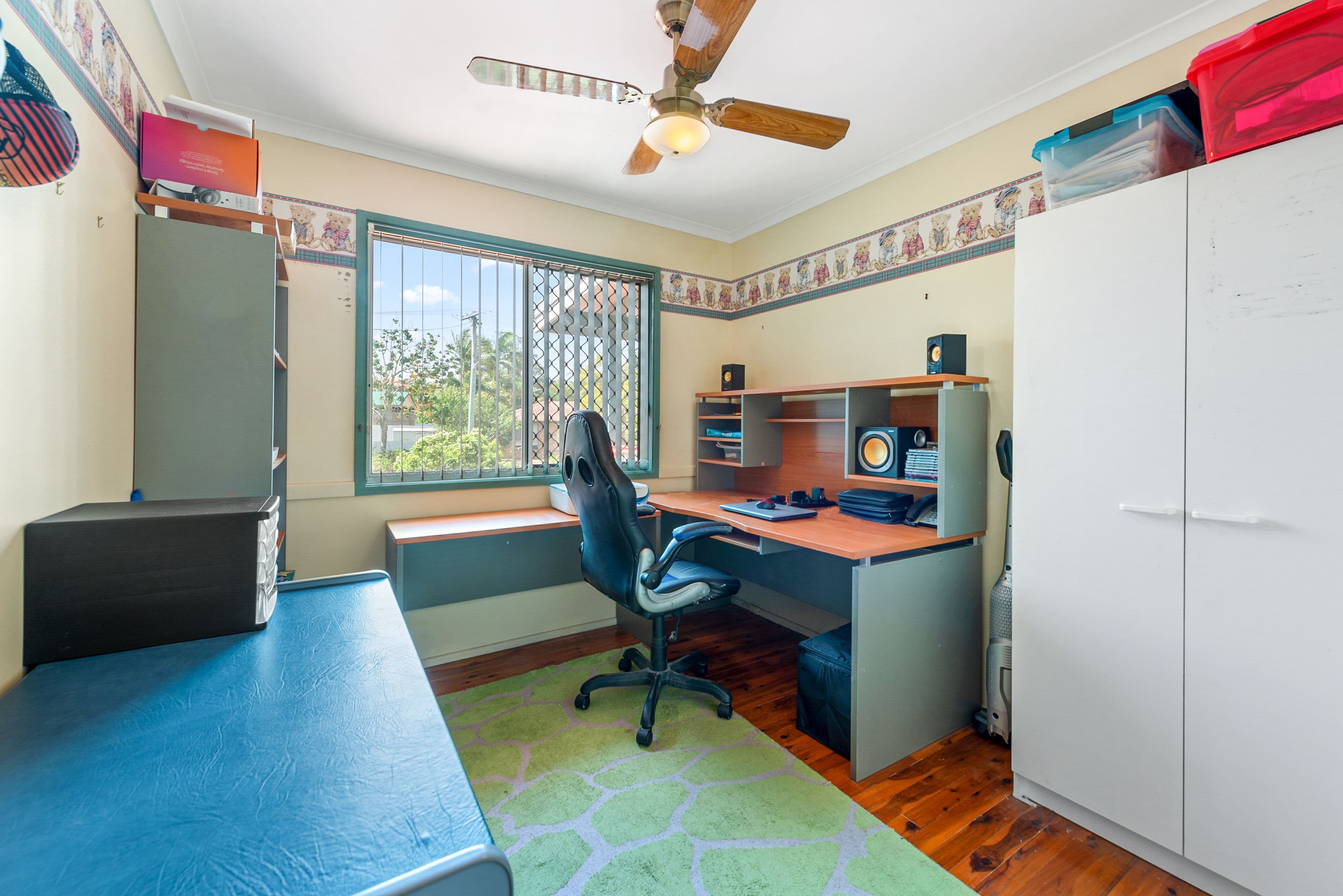 21 Gerbera Crescent, Strathpine QLD 4500, Strathpine - Thumbnail 8