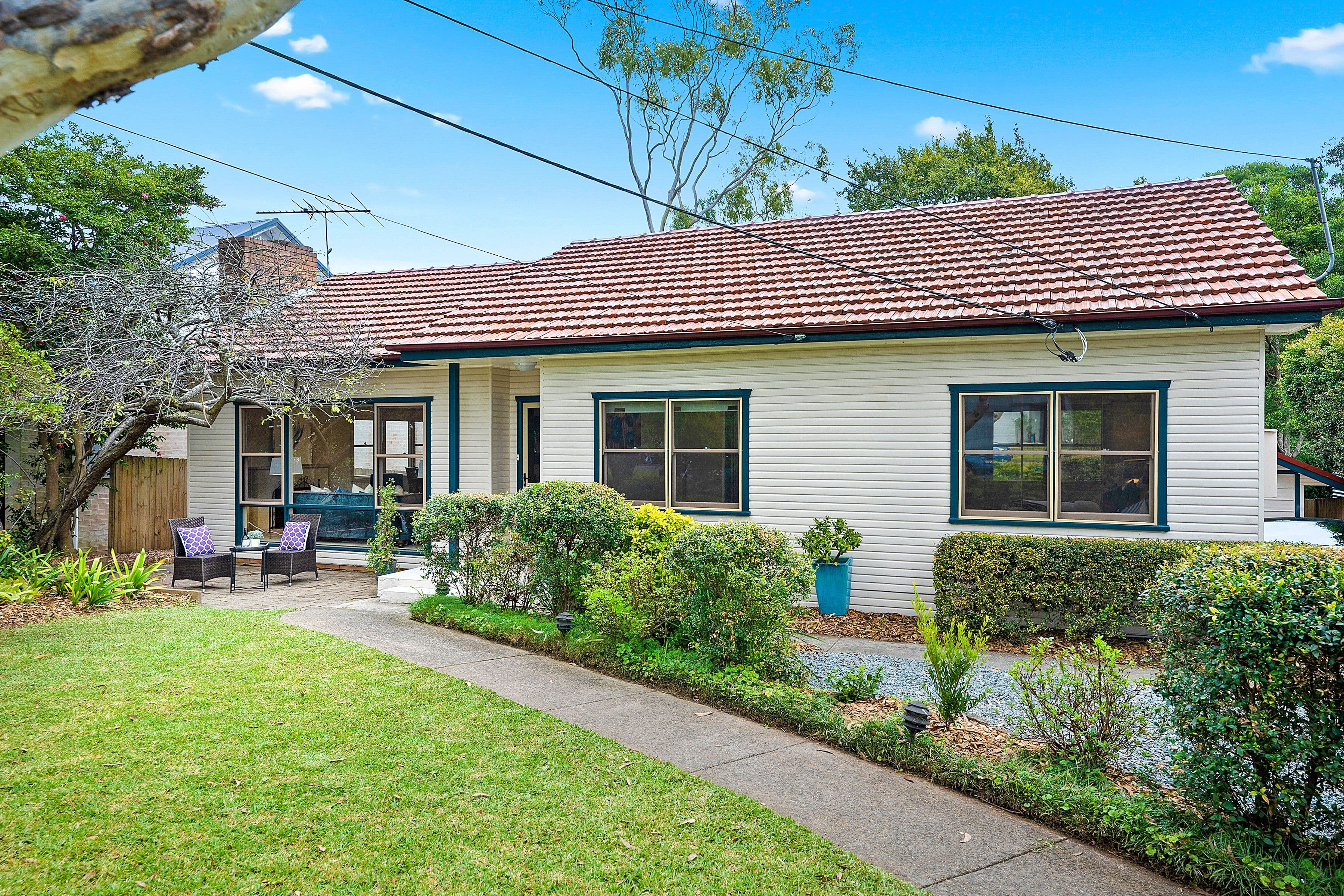53 Beresford Road, Thornleigh NSW 2120, Thornleigh - Image 1
